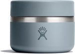 12 OZ Insulated Food JAR-Shale Gray-1