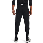 UA Utility Knicker-2