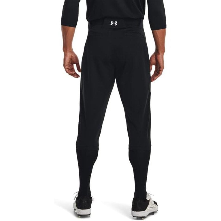 UA Utility Knicker-2