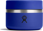 12 OZ Insulated Food JAR-Capri Blue-1