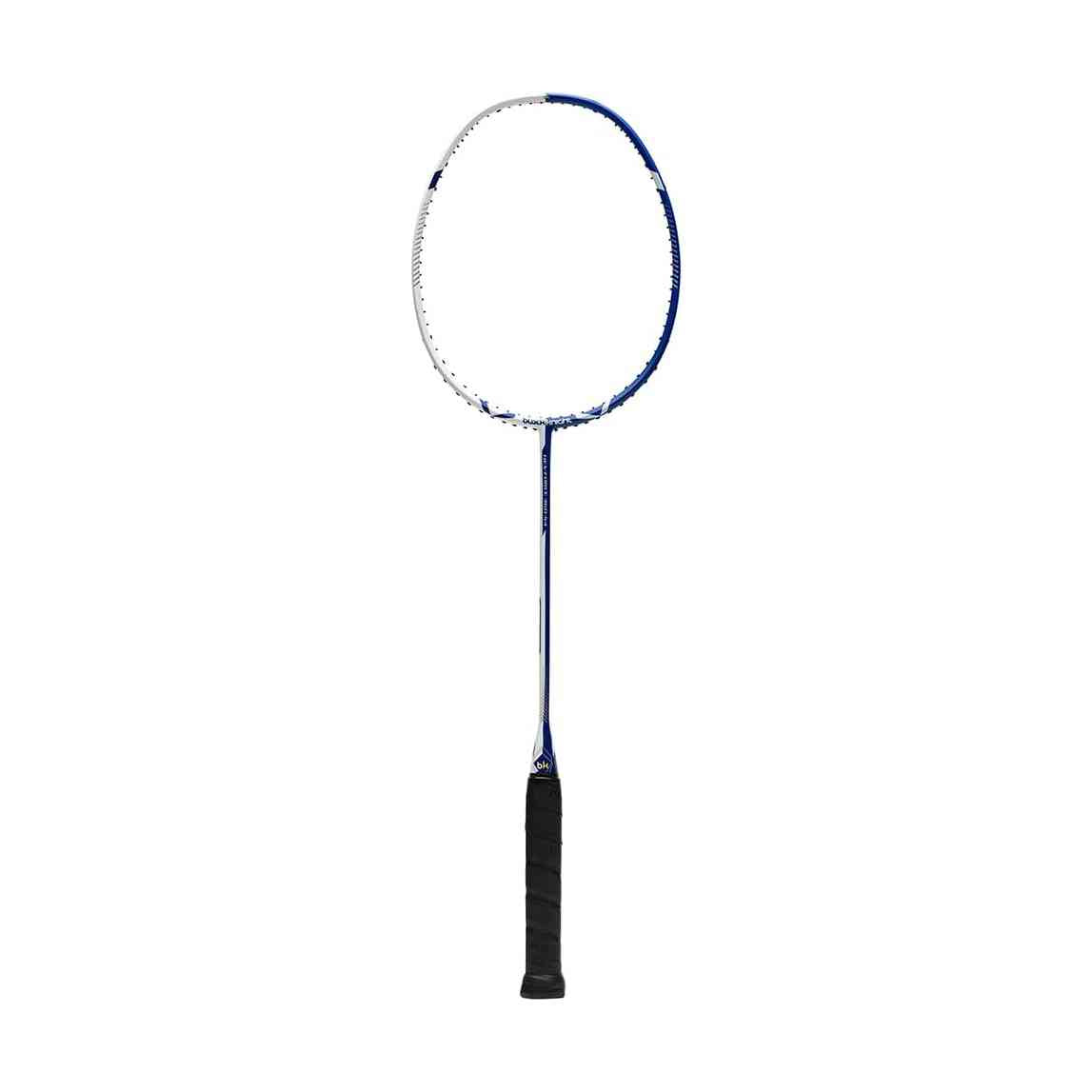 HEX-Force 360-S4-1