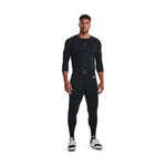 UA Utility Knicker-1
