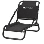 Seat Frame SUP-1