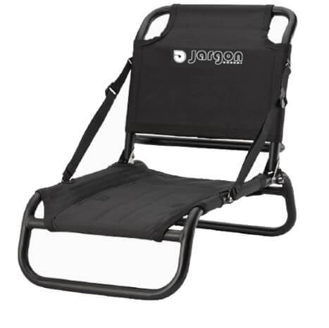 Seat Frame SUP-1