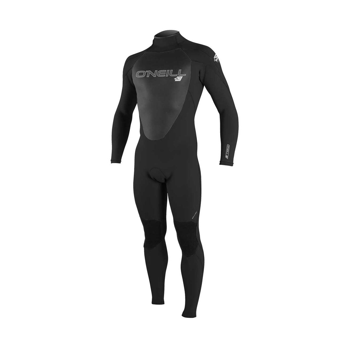 Epic 3/2MM-A05-Noir/Noir/Noir-1