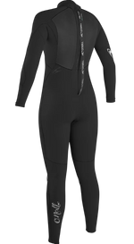 Adult Epic Full 4/3MM Wetsuit