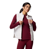 Sienna Hill Quilted-10