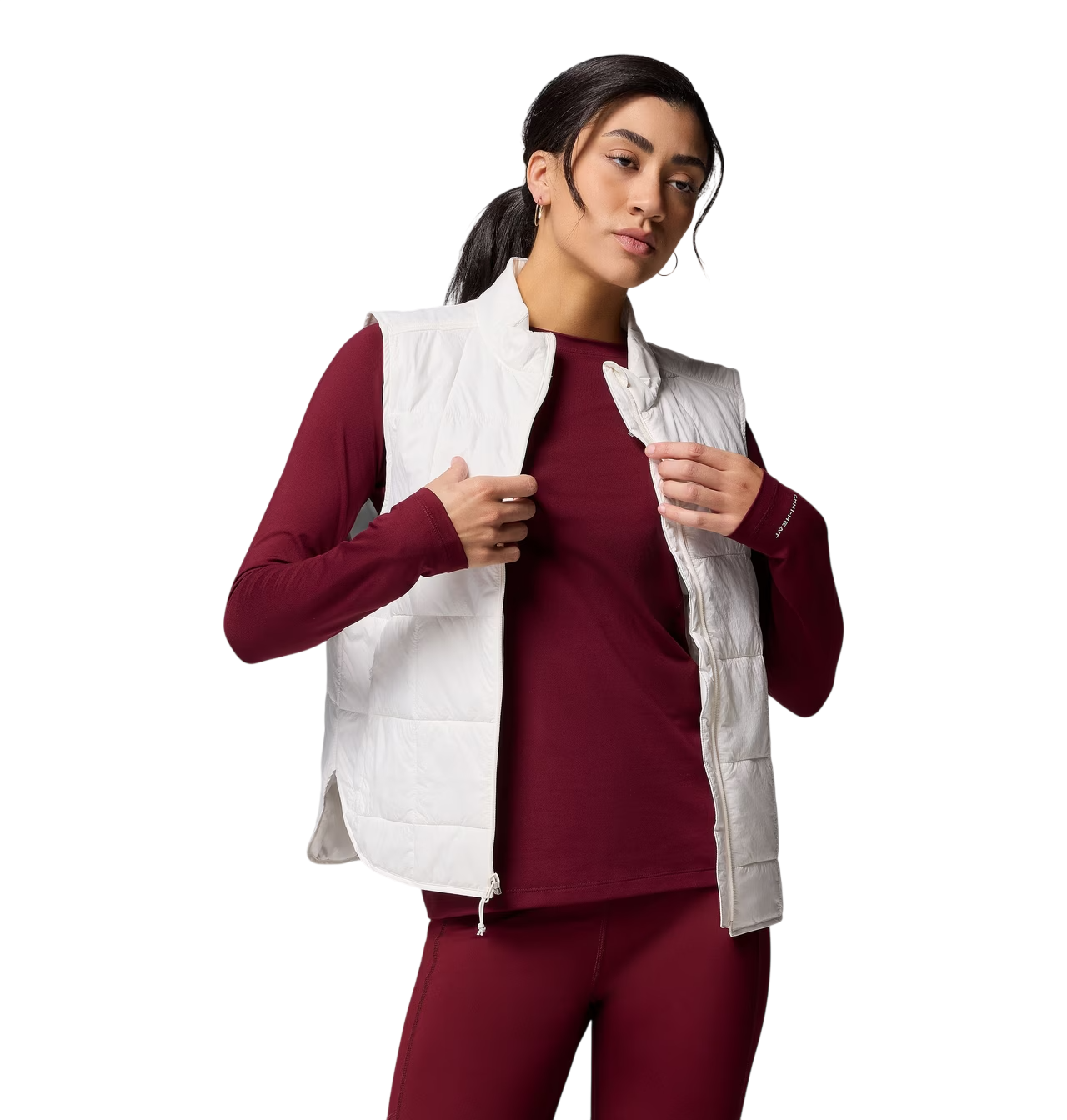 Sienna Hill Quilted-10