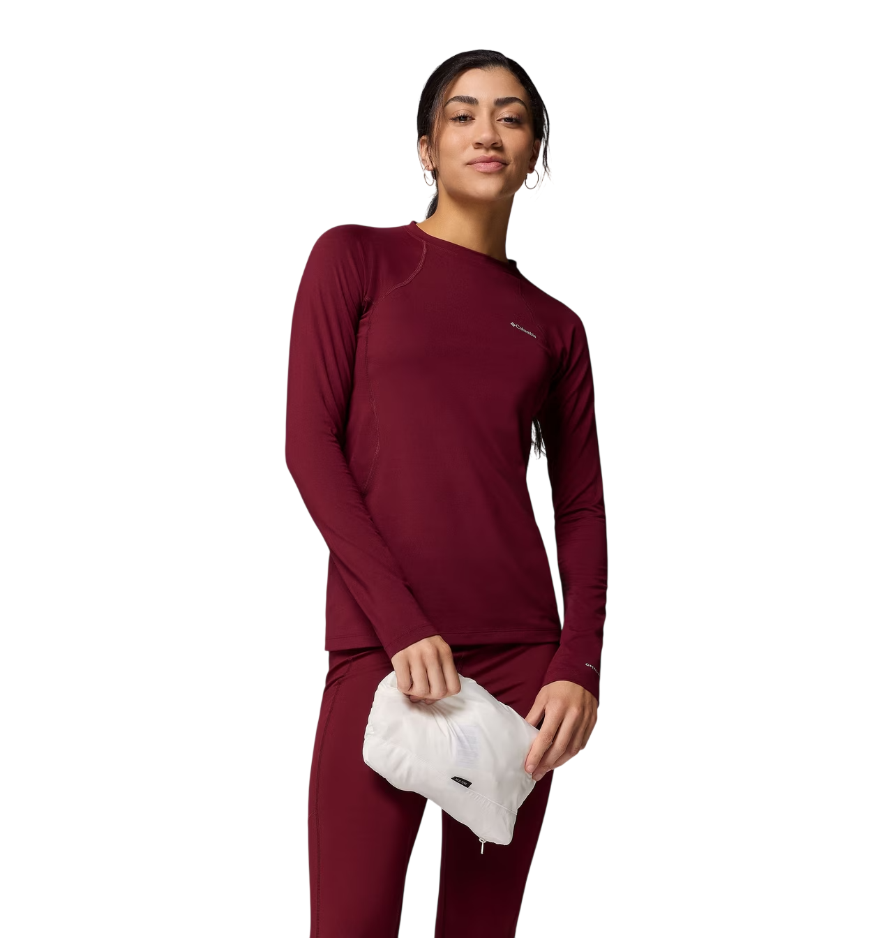 Sienna Hill Quilted-13