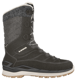 Barina EVO GTX-9694-Anthracite/Cham-1