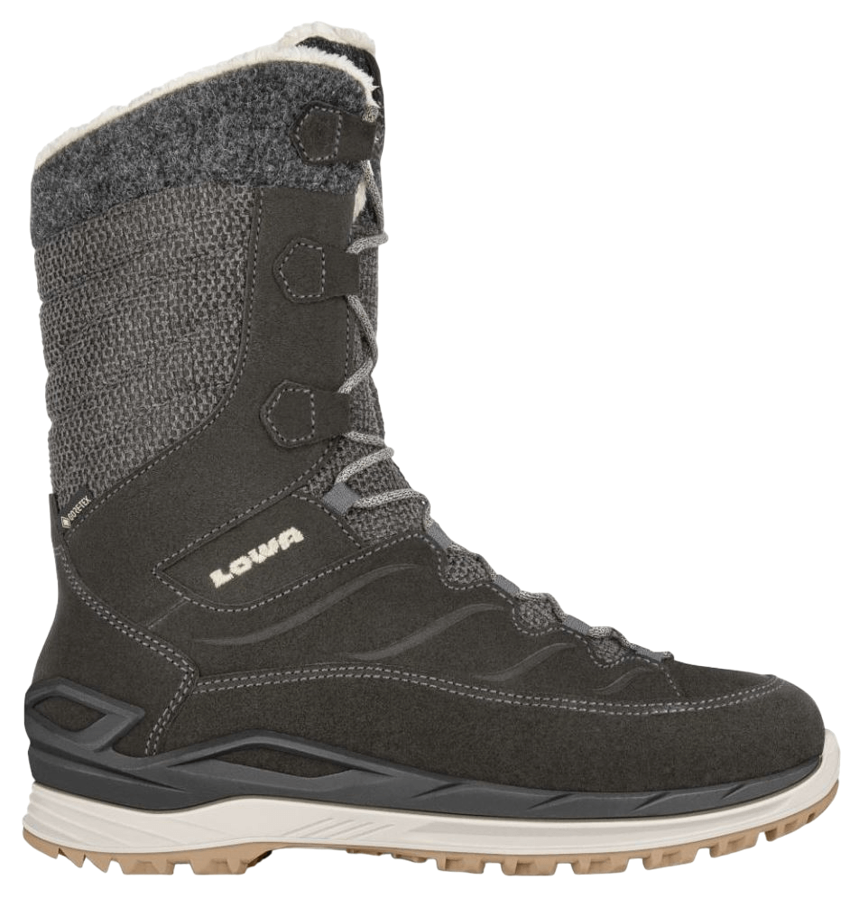 Barina EVO GTX-9694-Anthracite/Cham-1