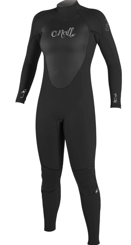 Epic 4/3MM Back ZIP Full-A05-Noir/Noir/Noir-1