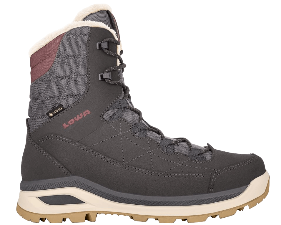 Ottawa GTX-1