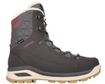 Ottawa GTX-7913-Anthracite-1