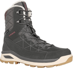 Ottawa GTX-6