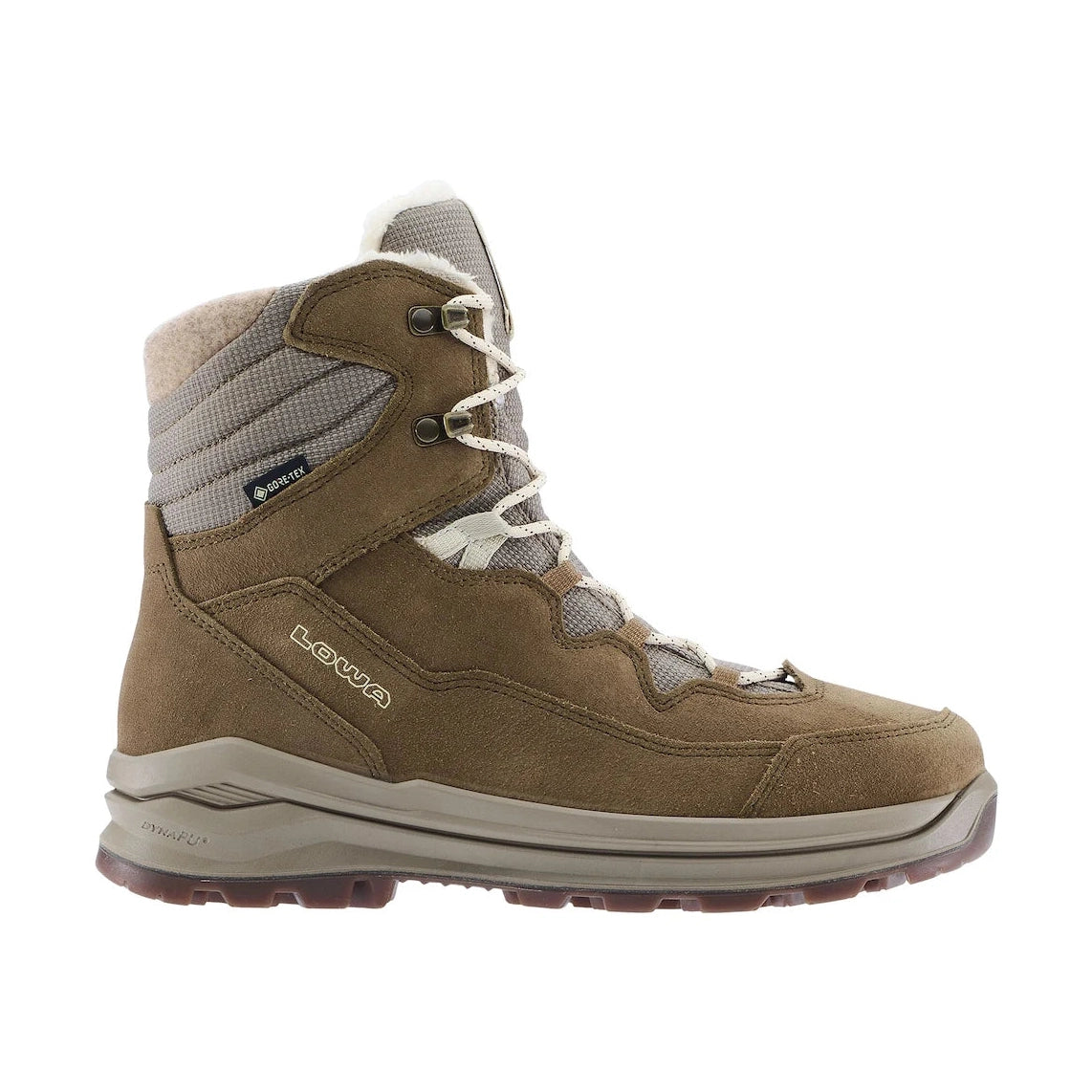 Ottawa EVO GTX-4311-Sand/Beige-1