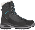 Renegade EVO ICE GTX-9776-Anthracite/Petr-1