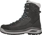 Renegade EVO ICE GTX-2