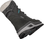 Renegade EVO ICE GTX-4