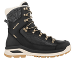 Renegade EVO ICE GTX-5