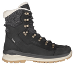 Renegade EVO ICE 2 GTX-1