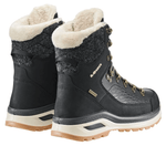 Renegade EVO ICE 2 GTX-4
