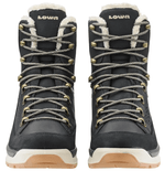 Renegade EVO ICE 2 GTX-5