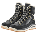 Renegade EVO ICE 2 GTX-17