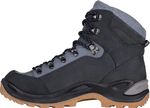 Renegade Warm GTX MID-3