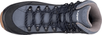 Renegade Warm GTX MID-4