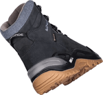 Renegade Warm GTX MID-14