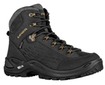 Renegade Warm GTX MID-7