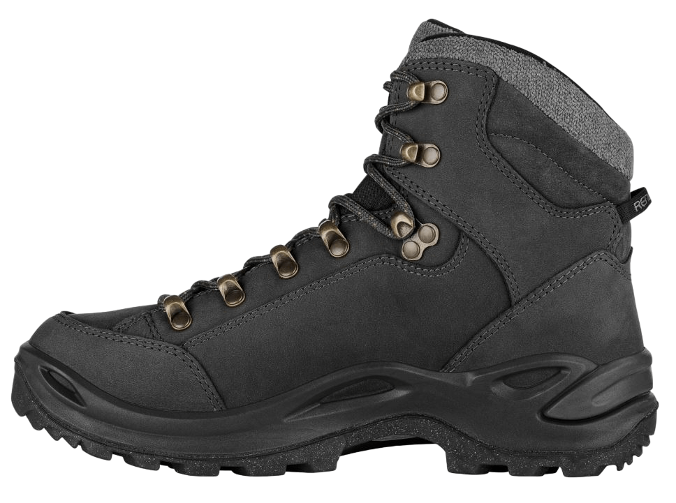 Renegade Warm GTX MID-26