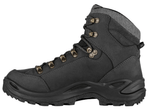 Renegade Warm GTX MID-8