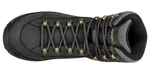 Renegade Warm GTX MID-27