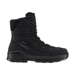 Kano GTX HI-9999-Black/Black-1