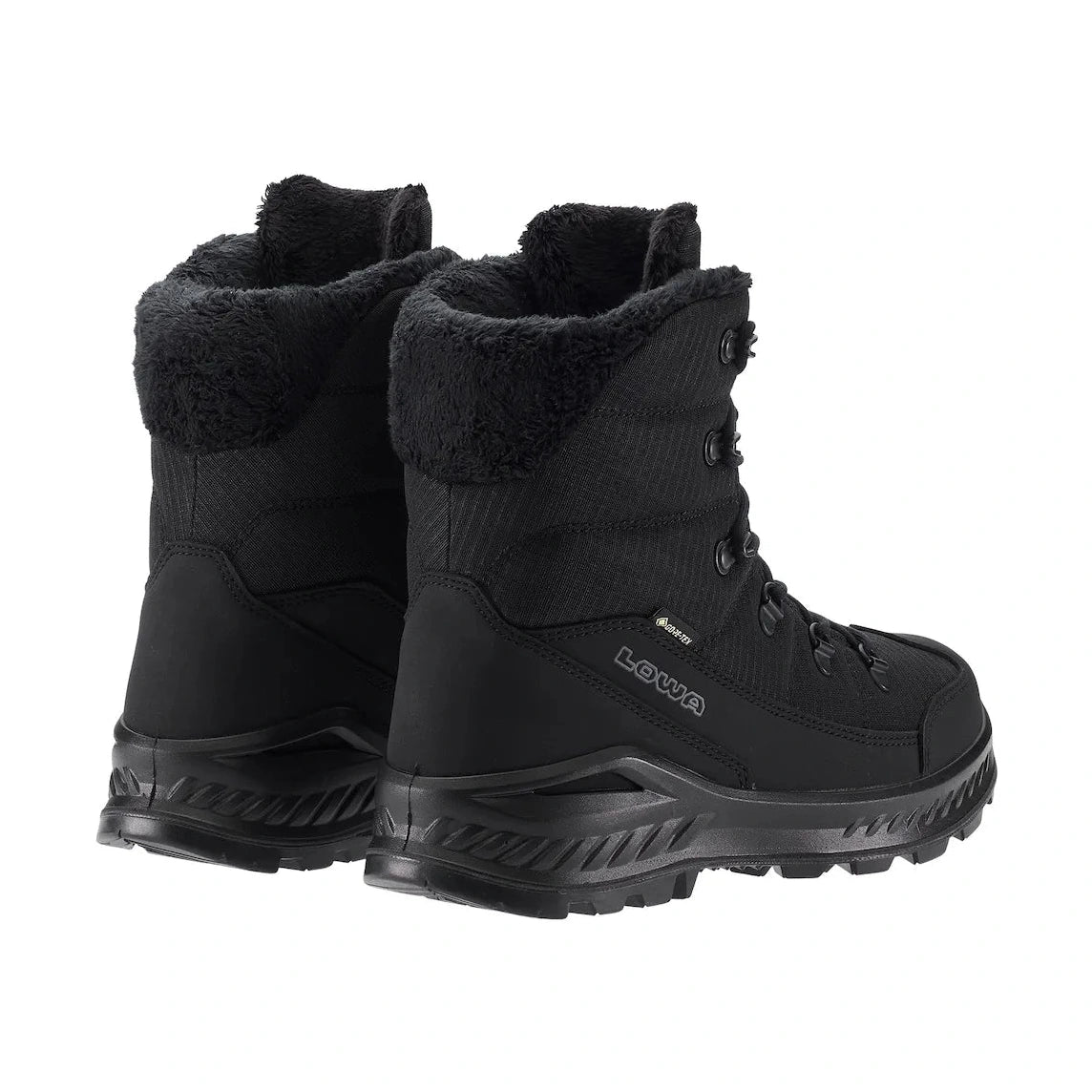 Kano GTX HI-2