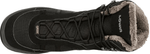 Trident III GTX-4