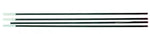 Pole KIT 8,5 MM-1