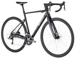 Speedster 20-2
