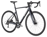Speedster 20-5