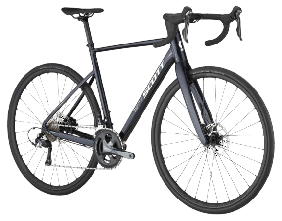 Speedster 20-5
