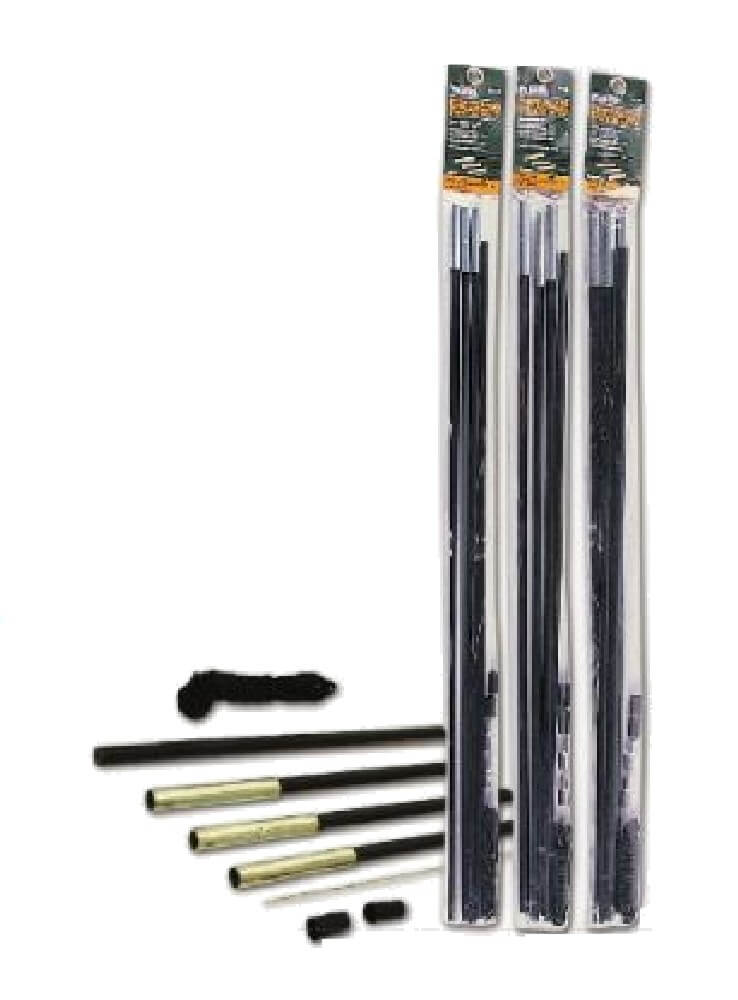 Pole KIT 7.9 MM-2
