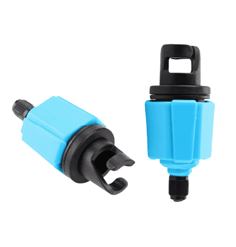 Compressor Adaptor FOR Isup-1