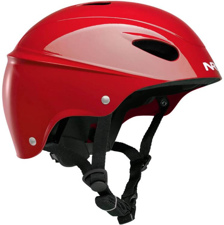 Havoc Livery-Rouge-1