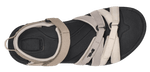 Tirra-5