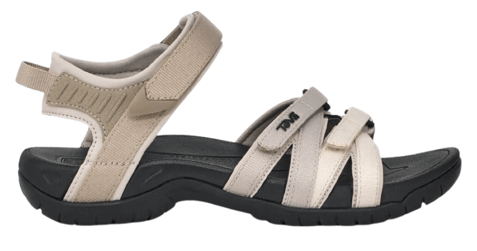 Tirra-Bbhml-BLK/Birch Mult-1