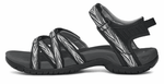 Tirra-26