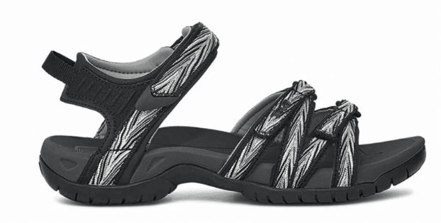 Tirra-Black/White-1