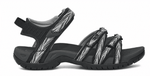 Tirra-Black/White-1